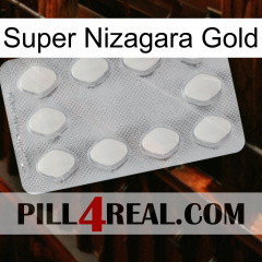Super Nizagara Gold 16